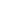 space -menu